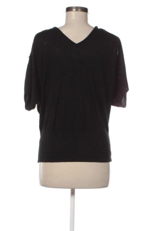 Dámský svetr Camaieu, Velikost L, Barva Černá, Cena  439,00 Kč