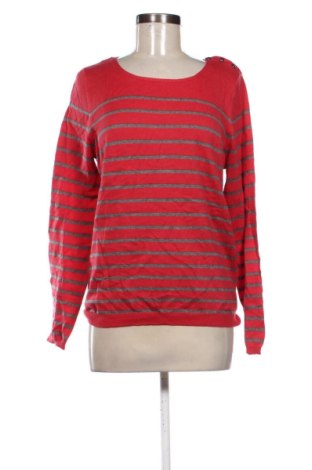 Damenpullover Camaieu, Größe L, Farbe Mehrfarbig, Preis 19,99 €