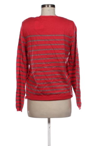 Damenpullover Camaieu, Größe L, Farbe Mehrfarbig, Preis 19,99 €