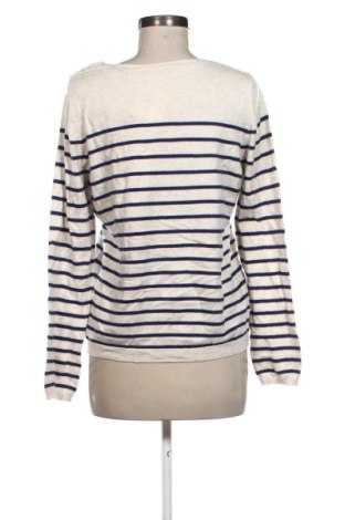 Дамски пуловер Camaieu, Размер L, Цвят Многоцветен, Цена 8,18 €