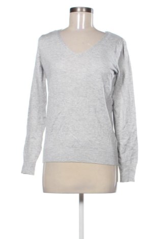 Női pulóver Camaieu, Méret M, Szín Szürke, Ár 2 849 Ft