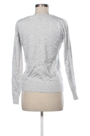 Női pulóver Camaieu, Méret M, Szín Szürke, Ár 2 849 Ft