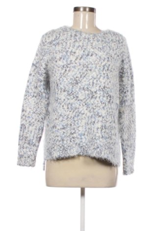 Damenpullover Camaieu, Größe L, Farbe Blau, Preis € 19,99