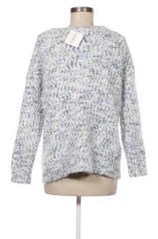 Damenpullover Camaieu, Größe L, Farbe Blau, Preis € 19,99