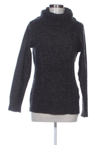 Damenpullover Camaieu, Größe L, Farbe Grün, Preis € 7,66