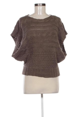 Női pulóver Camaieu, Méret S, Szín Barna, Ár 2 479 Ft