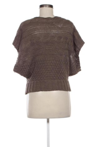 Női pulóver Camaieu, Méret S, Szín Barna, Ár 2 479 Ft