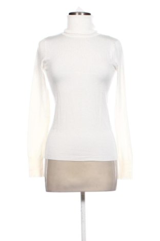 Női pulóver Camaieu, Méret S, Szín Ekrü
, Ár 4 132 Ft