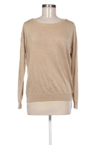 Női pulóver Camaieu, Méret XXL, Szín Arany
, Ár 4 461 Ft