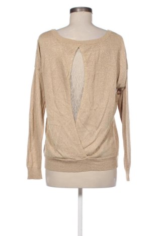 Női pulóver Camaieu, Méret XXL, Szín Arany
, Ár 4 461 Ft