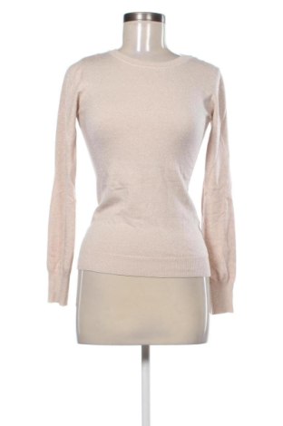 Damenpullover Canda, Größe S, Farbe Mehrfarbig, Preis € 15,00