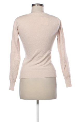 Damenpullover Canda, Größe S, Farbe Mehrfarbig, Preis € 15,00