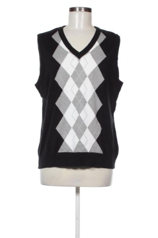 Damski sweter Canda, Rozmiar L, Kolor Czarny, Cena 78,99 zł