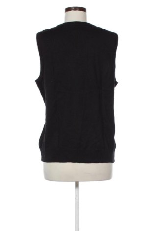 Damski sweter Canda, Rozmiar L, Kolor Czarny, Cena 78,99 zł