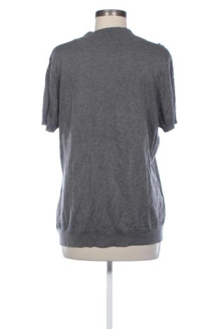 Damenpullover Canda, Größe XL, Farbe Grau, Preis € 6,99