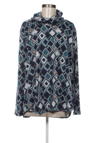 Damenpullover Capture, Größe 3XL, Farbe Mehrfarbig, Preis € 16,99