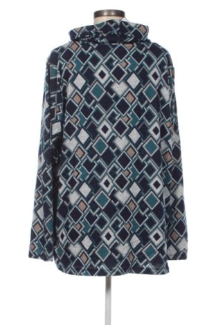 Damenpullover Capture, Größe 3XL, Farbe Mehrfarbig, Preis € 16,99