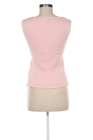 Damenpullover Carlo Colucci, Größe S, Farbe Rosa, Preis € 15,99