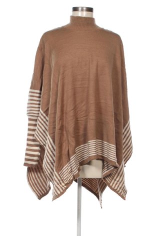 Damenpullover Carolina, Größe XXL, Farbe Mehrfarbig, Preis € 20,99