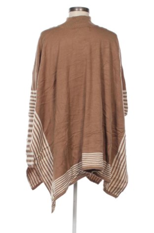 Damenpullover Carolina, Größe XXL, Farbe Mehrfarbig, Preis € 20,99