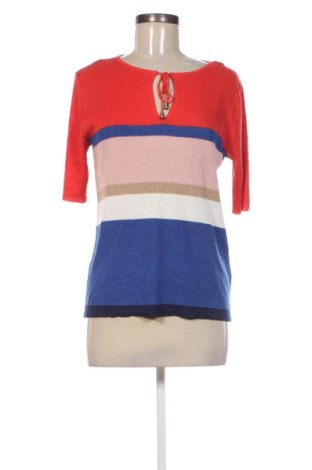 Pulover de femei Caroline Biss, Mărime M, Culoare Multicolor, Preț 129,99 Lei
