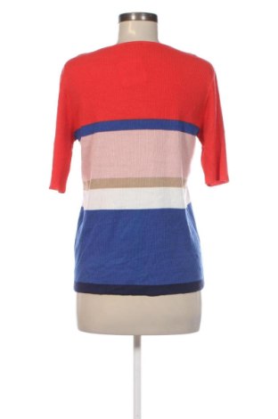 Pulover de femei Caroline Biss, Mărime M, Culoare Multicolor, Preț 129,99 Lei