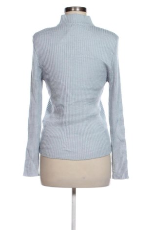 Дамски пуловер Caroline K Morgan, Размер M, Цвят Син, Цена 5,62 €