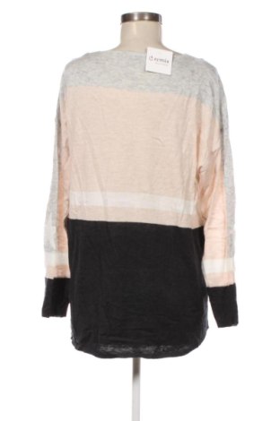 Damski sweter Caroline K Morgan, Rozmiar M, Kolor Kolorowy, Cena 78,99 zł