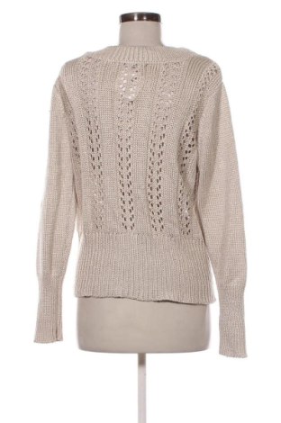 Dámsky pulóver Caroll, Veľkosť M, Farba Béžová, Cena  24,95 €