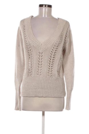 Dámsky pulóver Caroll, Veľkosť M, Farba Béžová, Cena  24,95 €