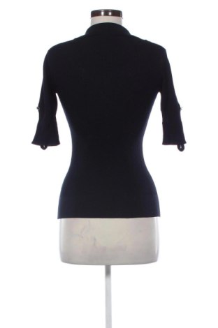 Damenpullover Caroll, Größe XS, Farbe Blau, Preis 41,99 €