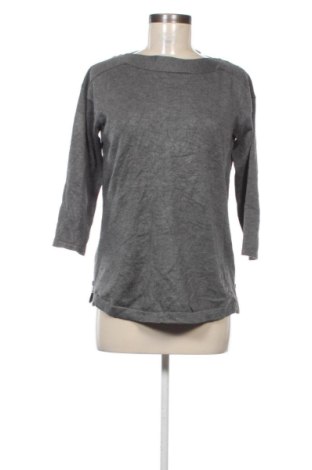 Дамски пуловер Carolyn Taylor, Размер S, Цвят Сив, Цена 6,13 €