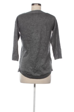 Дамски пуловер Carolyn Taylor, Размер S, Цвят Сив, Цена 6,13 €