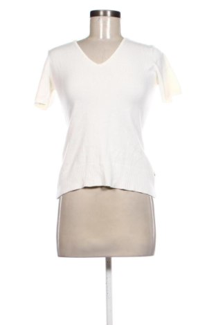 Dámský svetr Carry, Velikost M, Barva Krémová, Cena  122,00 Kč