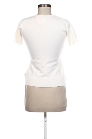 Dámský svetr Carry, Velikost M, Barva Krémová, Cena  122,00 Kč