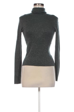 Damenpullover Catwalk Junkie, Größe S, Farbe Mehrfarbig, Preis € 27,99
