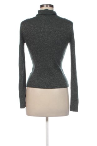 Damenpullover Catwalk Junkie, Größe S, Farbe Mehrfarbig, Preis € 27,99