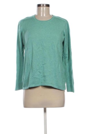 Damenpullover Cecil, Größe S, Farbe Mehrfarbig, Preis € 27,99