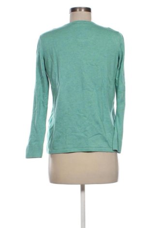 Damenpullover Cecil, Größe S, Farbe Mehrfarbig, Preis € 27,99