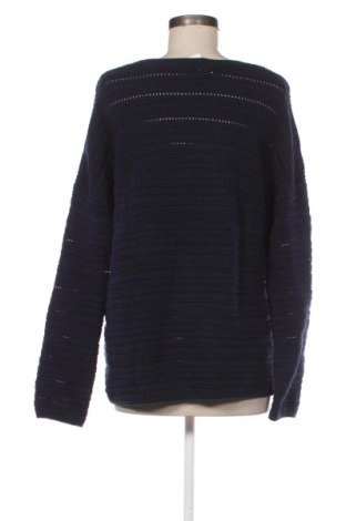 Дамски пуловер Cecil, Размер XL, Цвят Син, Цена 21,47 €