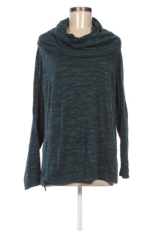 Pulover de femei Cecil, Mărime XL, Culoare Multicolor, Preț 109,48 Lei