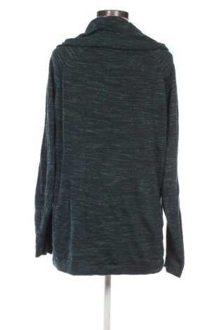 Pulover de femei Cecil, Mărime XL, Culoare Multicolor, Preț 109,48 Lei