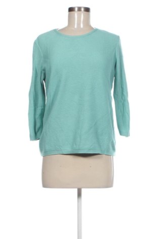 Γυναικείο πουλόβερ Cecil, Μέγεθος M, Χρώμα Πράσινο, Τιμή 23,99 €