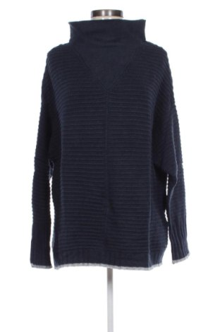 Női pulóver Cecil, Méret XL, Szín Kék, Ár 8 660 Ft