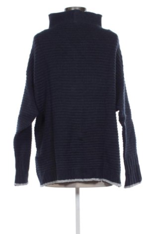 Női pulóver Cecil, Méret XL, Szín Kék, Ár 8 660 Ft