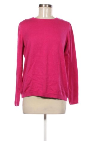Damenpullover Cecil, Größe M, Farbe Rosa, Preis 27,99 €