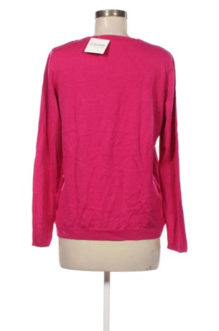 Damenpullover Cecil, Größe M, Farbe Rosa, Preis 27,99 €