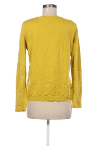 Női pulóver Cecil, Méret M, Szín Sárga, Ár 5 159 Ft