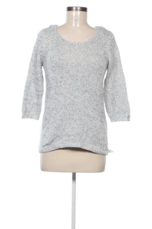 Damenpullover Cecil, Größe S, Farbe Blau, Preis € 7,99