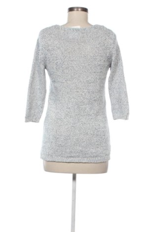 Damenpullover Cecil, Größe S, Farbe Blau, Preis € 7,99